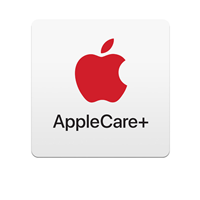 2-Year AppleCare+ for HomePod