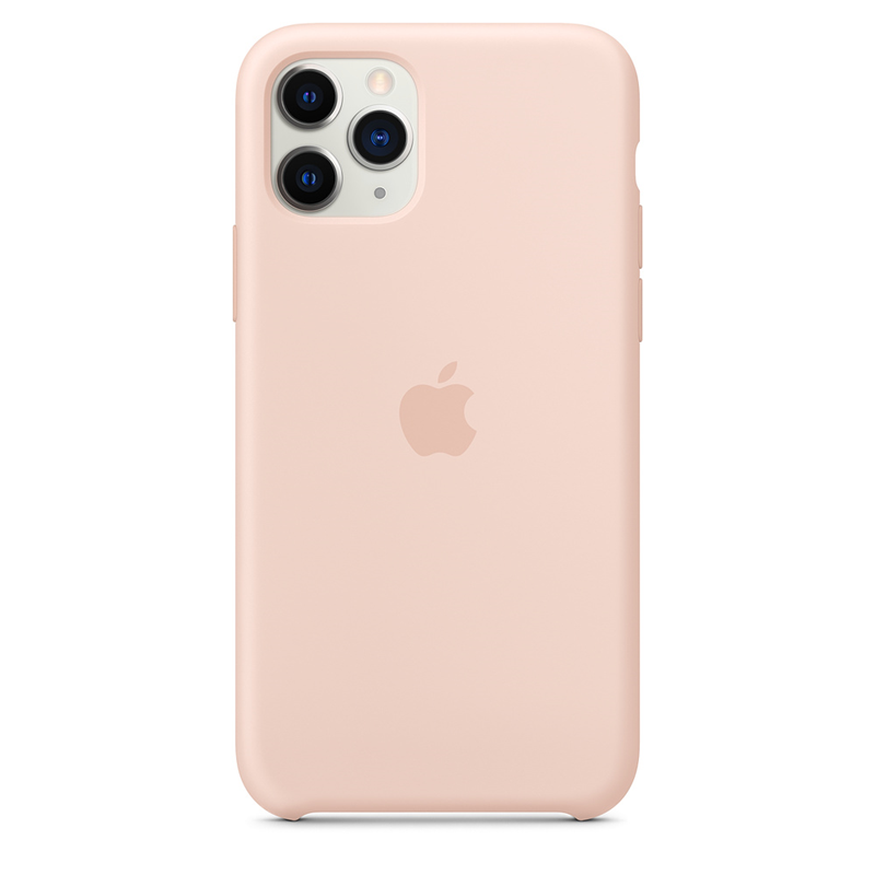 Carcasa Xundd Reforzada Para IPhone 11 Pro Max + Lamina | Cuotas Sin
