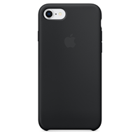 iPhone 7/8 Silicone Case