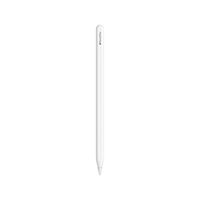 Apple Pencil Pro<br>(Free w/ iPad Air/Pro Bundle)