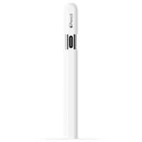 Apple Pencil (USB-C)