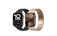 [SPECIAL ORDER] Apple Watch Series 10