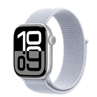 [SPECIAL ORDER] Apple Watch Series 10