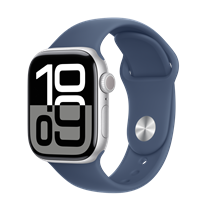 [SPECIAL ORDER] Apple Watch Series 10