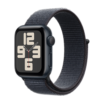 [SPECIAL ORDER] Apple Watch SE (2nd Generation)
