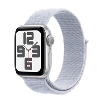 [SPECIAL ORDER] Apple Watch SE (2nd Generation)