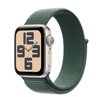 [SPECIAL ORDER] Apple Watch SE (2nd Generation)