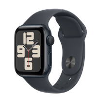 [SPECIAL ORDER] Apple Watch SE (2nd Generation)