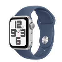 [SPECIAL ORDER] Apple Watch SE (2nd Generation)