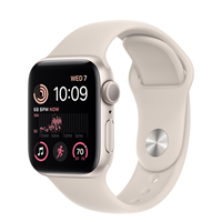 Apple Watch SE (2nd Generation) - Special Order