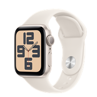 [SPECIAL ORDER] Apple Watch SE (2nd Generation)