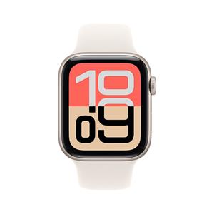 [SPECIAL ORDER] Apple Watch SE 3