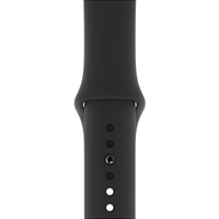 Apple Watch Sport Band