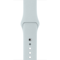 Apple Watch Sport Band