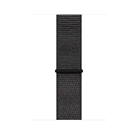 Apple Watch Sport Loop