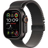 [SPECIAL ORDER] Apple Watch Ultra 2