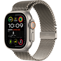 [SPECIAL ORDER] Apple Watch Ultra 2