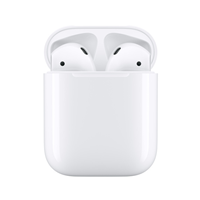 AirPods (2nd Generation)