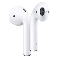 AirPods (2nd Generation)