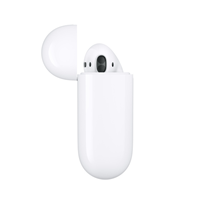 AirPods (2nd Generation)