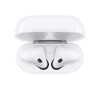 AirPods (2nd Generation)