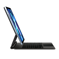 Magic Keyboard for 11-inch iPad Pro & 10.9-inch iPad Air