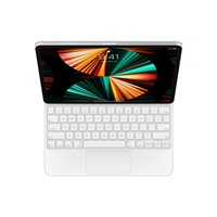 Magic Keyboard for 12.9-inch iPad Pro (6th Generation)