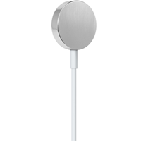 Apple Magnetic Charging Cable (1m)