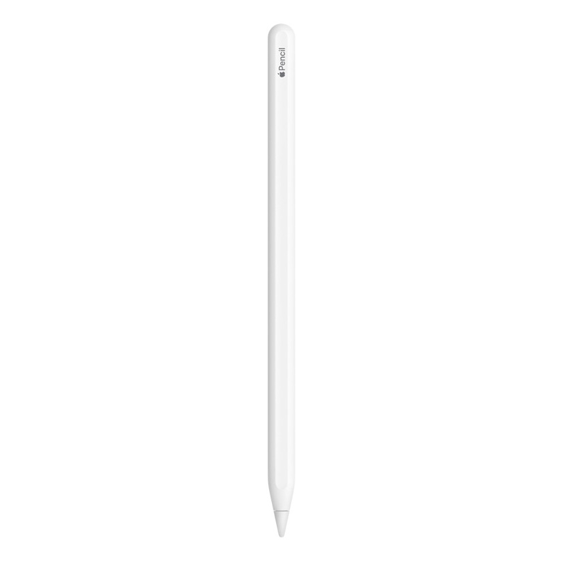 Apple Pencil (2nd Generation) | University of Hawai'i Manoa Bookstore Apple Pencil (2nd Generation) | University of Hawai'i Manoa Bookstore