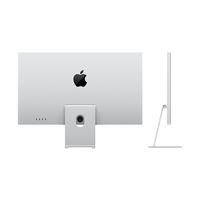 Apple Studio Display - Special Order