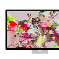 Apple Studio Display [Special Order]