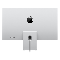 Apple Studio Display - Special Order