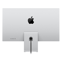 Apple Studio Display [Special Order]