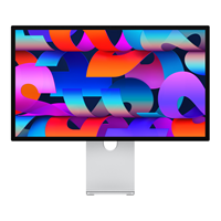 Apple Studio Display [Special Order]