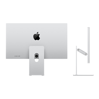 Apple Studio Display [Special Order]