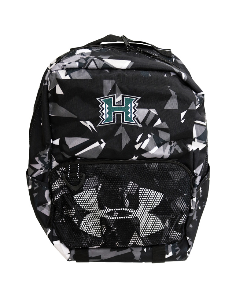 under armour alumni backpack