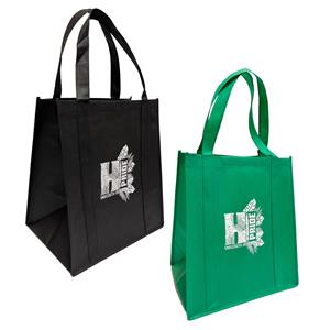 hi pride - Search Results | University of Hawai'i Manoa