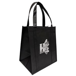 Reusable HI Pride 2025 Tote Bag (1496782522) Reusable HI Pride 2025 Tote Bag