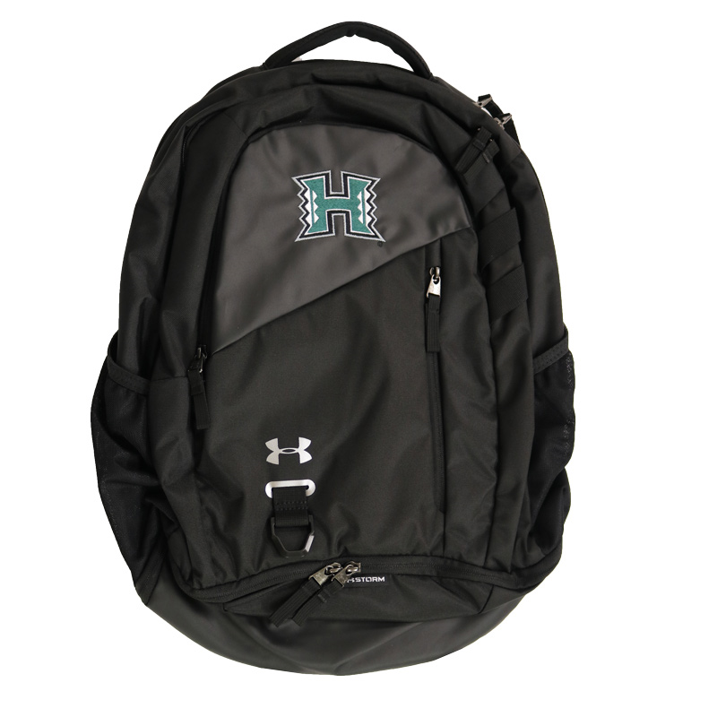 under armor backpack warranty