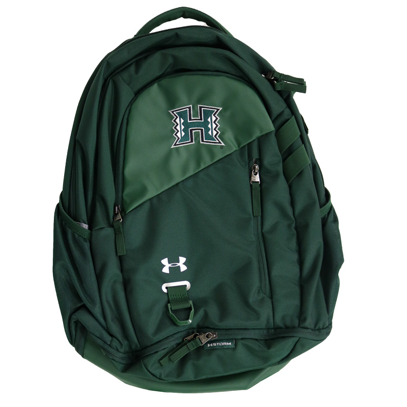 under armour backpack
