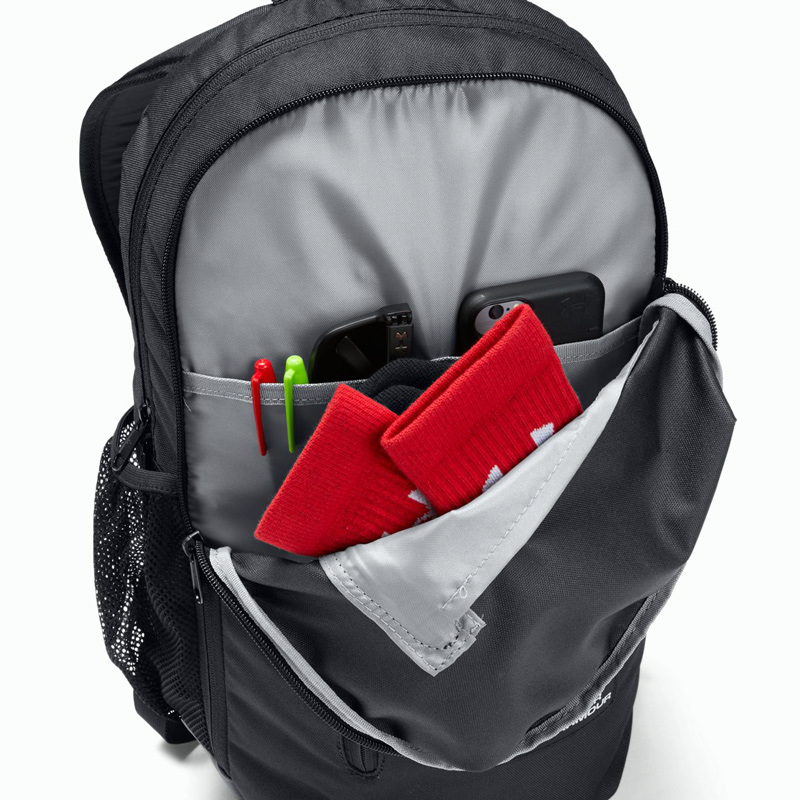 under armour storm roland backpack