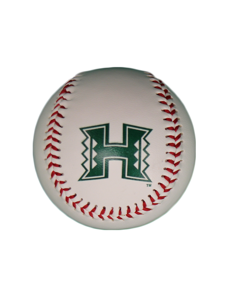 H Logo Baseball (SKU 1219498823)