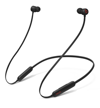 Beats Flex Wireless Earphones