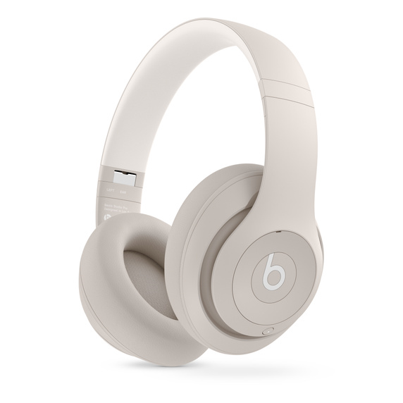 Beats Studio Pro Wireless Headphones (SKU 1483994846)