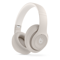 Beats Studio Pro Wireless Headphones