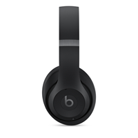 Beats Studio Pro Wireless Headphones