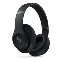 Beats Studio Pro Wireless Headphones