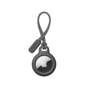 Belkin Secure AirTag Holder with Strap