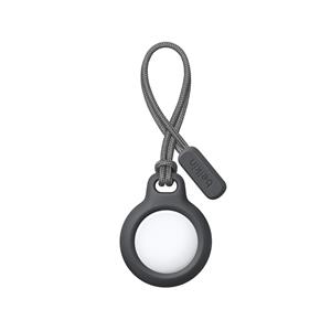 Belkin Secure AirTag Holder with Strap