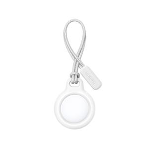 Belkin Secure AirTag Holder with Strap